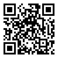 密约交友app最新版软件破解版2026下载安装