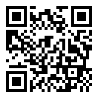 一起交友app最新版下载安装软件破解版