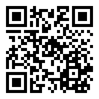 一起交友app下载2026软件破解版下载安装