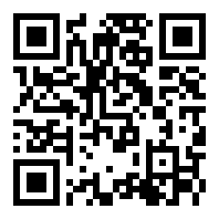 春光直播最新版下载安装软件破解版2026