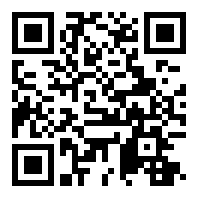欲梦直播app最新版下载安装2026破解版