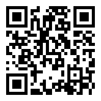 欲梦直播最新版v3.0.9安卓版下载安装软件2026