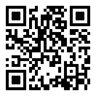 欲梦直播最新版v3.0.9安卓版下载安装2026软件破解版