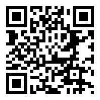 欲梦直播app下载安装破解版