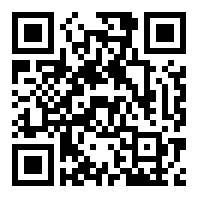 月舞直播正版下载v3.0.9安卓版下载安装软件2026