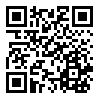 月舞直播手机版破解版软件下载安装2026