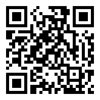 密约交友app最新版破解版2026软件