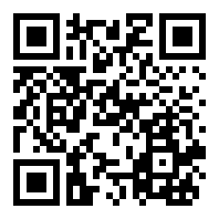 密约交友app下载破解版软件2026