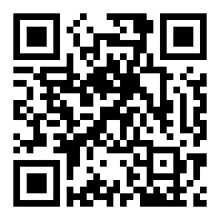 一起交友app下载破解版下载安装软件2026
