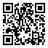 趣夜轻量版下载v1.6.9安卓版破解版下载安装软件2026