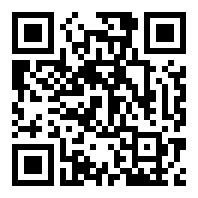 心悦直播正版下载v12.4.9安卓版破解版下载安装软件2026