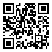 心悦直播最新版v12.4.9安卓版破解版下载安装软件2026