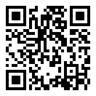 春光直播最新版v3.9.9安卓版2026下载安装破解版软件