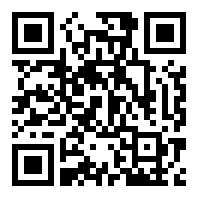 春光直播最新版v3.9.9安卓版2026破解版