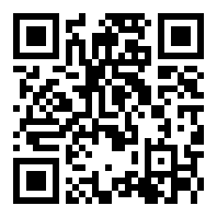 欲梦直播手机版破解版软件2026