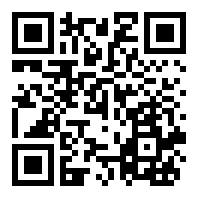 欲梦直播app最新版下载安装软件