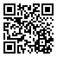 月舞直播手机版软件下载安装2026