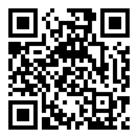 月舞直播最新版下载安装破解版2026软件