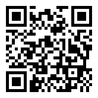 密约交友app最新版破解版2026