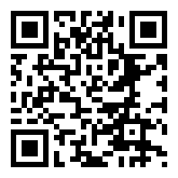 密约交友软件最新版v4.2.8安卓版下载安装