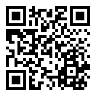 一起交友app最新版软件2026破解版下载安装