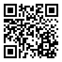 一起交友app最新版破解版2026软件