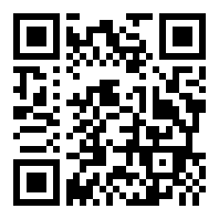 一起交友app最新版破解版