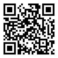 春光直播最新版下载安装破解版2026软件