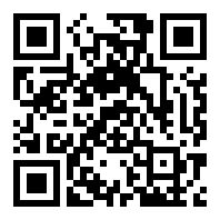 春光直播最新版v3.9.9安卓版软件下载安装破解版