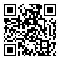 春光直播最新版v3.9.9安卓版2026软件破解版下载安装