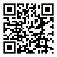 欲梦直播app最新版下载安装破解版2026软件