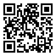 月舞直播手机版软件2026破解版下载安装