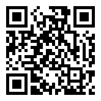 月舞直播手机版破解版下载安装2026软件