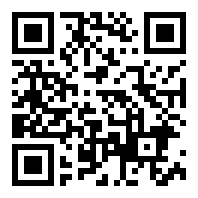 密约交友app最新版破解版下载安装软件2026