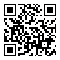 密约交友app最新版破解版软件