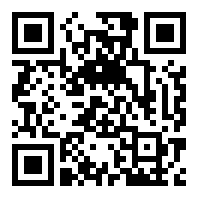 密约交友软件最新版v4.2.8安卓版2026破解版