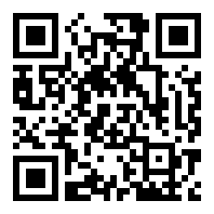 月舞直播正版下载v3.0.9安卓版下载安装2026软件