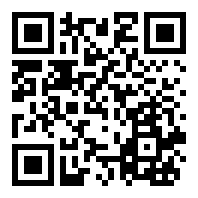 月舞直播正版下载v3.0.9安卓版软件