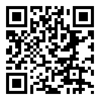 月舞直播最新版v3.0.9安卓版下载安装软件破解版