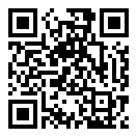 月舞直播最新版v3.0.9安卓版软件下载安装破解版2026