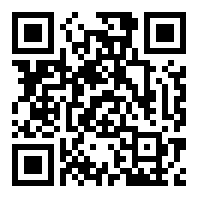 密约交友app下载破解版下载安装软件