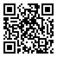 趣夜最新版v1.6.9安卓版软件