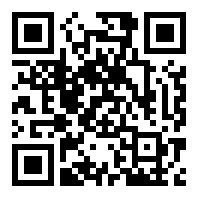 趣夜最新版v1.6.9安卓版2026下载安装软件
