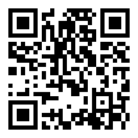 春光直播下载v3.9.9安卓版2026破解版下载安装