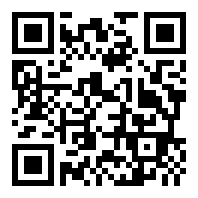 欲梦直播app最新版破解版2026