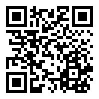 欲梦直播最新版v3.0.9安卓版破解版下载安装2026