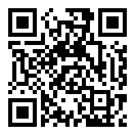 月舞直播手机版软件破解版下载安装2026