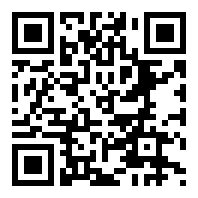 androidjava模拟器