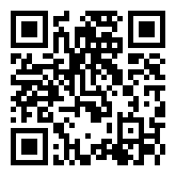 千城软件库6.0.apk