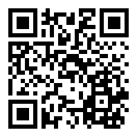 POKEMMO网页工具箱